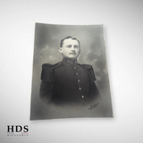 Grouping documents 15-2 diables rouges Colmar