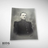 Grouping documents 15-2 diables rouges Colmar