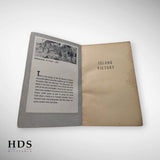 Livre bataille pacifique 7th DI US ww2