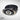 Ceinture US 2DI indian head