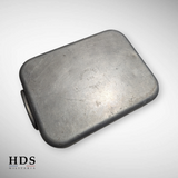 Gamelle Française m51 Indochine Algérie