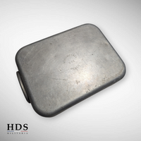 Gamelle Française m51 Indochine Algérie