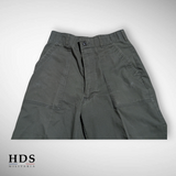 Uniforme chemise pantalon US Vietnam