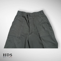 Uniforme chemise pantalon US Vietnam