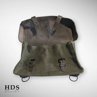 Musette porte chargeur FM 24/29 Indochine
