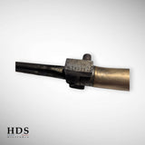 Baïonnette m1886 - 15 Lebel Rosalie ww1