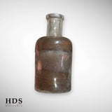 Bouteille dentifrice Botot ww1
