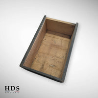 Verbandkasten caisse médicale allemande ww2