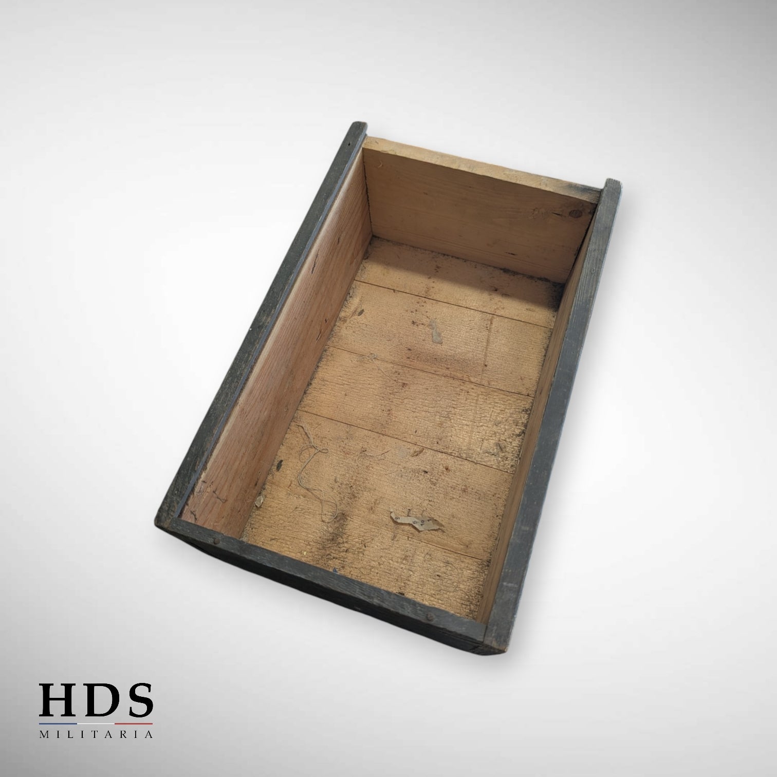 Verbandkasten caisse médicale allemande ww2