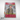 Militaria magazine #313
