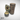 German WWII 1940 gas mask