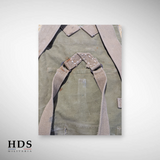 M28 US WW2 Backpack, British Made