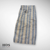 Chemise type 1900/20 reconstitution ww1