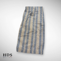 Chemise type 1900/20 reconstitution ww1