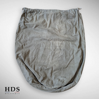 Sac Landry US ww2 barrack bag
