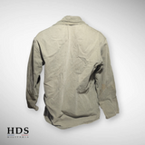 Tenue HBT fabrication locale Indochine