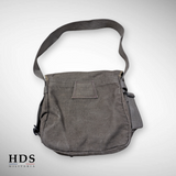 Musette TTA 51 Indochine Algérie