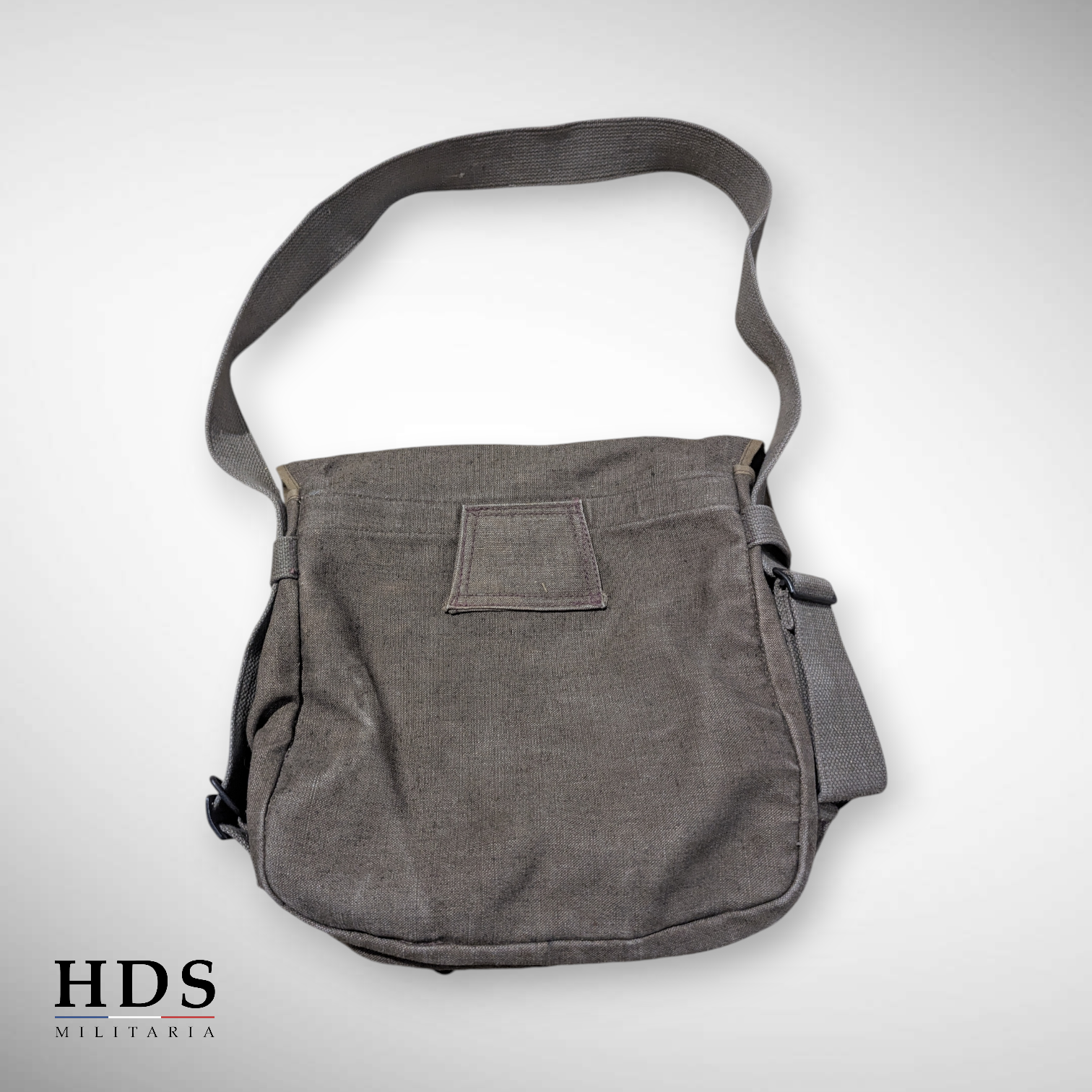 Musette TTA 51 Indochine Algérie