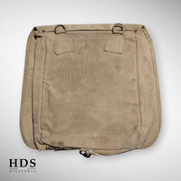 US Model 1907 Haven Bag (WW1)