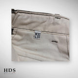 Pantalon m37 moutarde US ww2 32x31