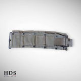Ceinturon porte chargeur M1 Garand US ww2