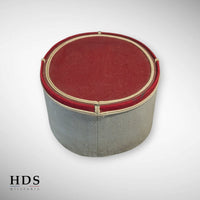 Képi 11 RTA tirailleur Algérien ww2