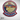 Patch US 501st Airborne Geronimo