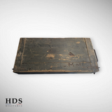 Caisse à définir ww2