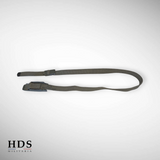 Sangle de packboard US ww2 1944