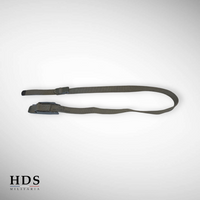 Sangle de packboard US ww2 1944