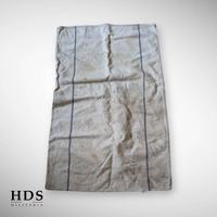 Sac à farine allemand ww2 1942