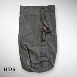 Sac Paco US ww2 1944