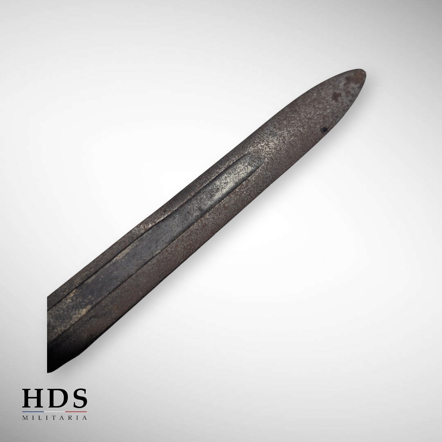 Baïonnette m1905 Springfield US ww1