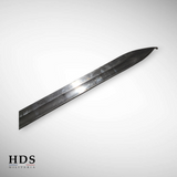 Baïonnette Allemande ww1 98 - 05