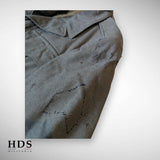 Blouson IKE US ww2 38R