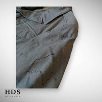Blouson IKE US ww2 38R