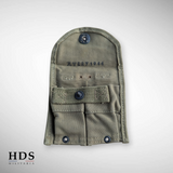 Porte chargeur USM1 second type US ww2
