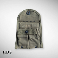 Porte chargeur USM1 second type US ww2