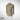 Chemise moutarde US WW2 m37