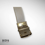 Ceinture pantalon USMC