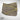 Calot US ww2 MP police militaire