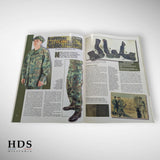 Militaria magazine #149