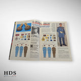 Militaria magazine #149