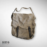 Musette m1905 artillerie montée ww1