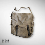 Musette m1905 artillerie montée ww1