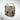 Musette m1905 artillerie montée ww1