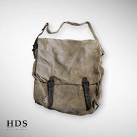 Musette m1905 artillerie montée ww1