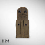 Porte chargeur colt 1911 US ww1
