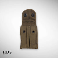 Porte chargeur colt 1911 US ww1