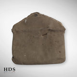 Trousse de couture artillerie ww1 médailles religieuses